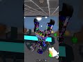 I Love Glitching 仆 I Love Glitching 仆