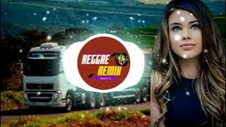 REGGAE DO MARANHÃO 2017 Bodies Electric -  Ashley Jana