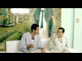 كان ليا ناس ابونا موسى رشدي UPLOADEDD BY سانت باتريشيا كان ليا ناس ابونا موسى رشدي UPLOADEDD BY سانت باتريشيا