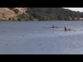 Youth National Championships (Finals)