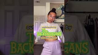 Kollyy Outfits Inspired By The Backyardigans Tt