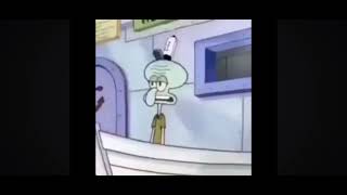 "My Reaction That BdogSpoofs is Acting like a Manchild in His Short 😑🤦♂️"