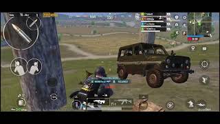 #new #pubg #pubgmobile #youtube #youtubeshorts #capcut 1. liği aldık