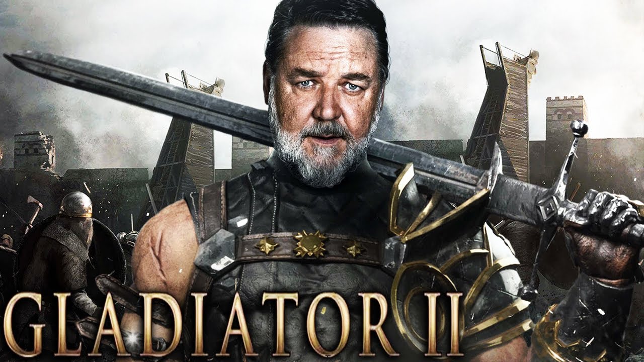 Трофимов гладиаторы 2. Гладиатор 2. Гладиатор 2 трейлер. Гладиатор 2 Дэнзел Вашингтон. Age of Gladiators II: Rome (2018).