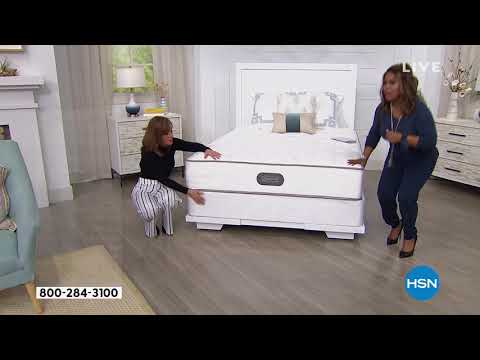 beautyrest-hotel-signature-plu