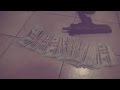 Boota Bang - "The 100" (Official Video)