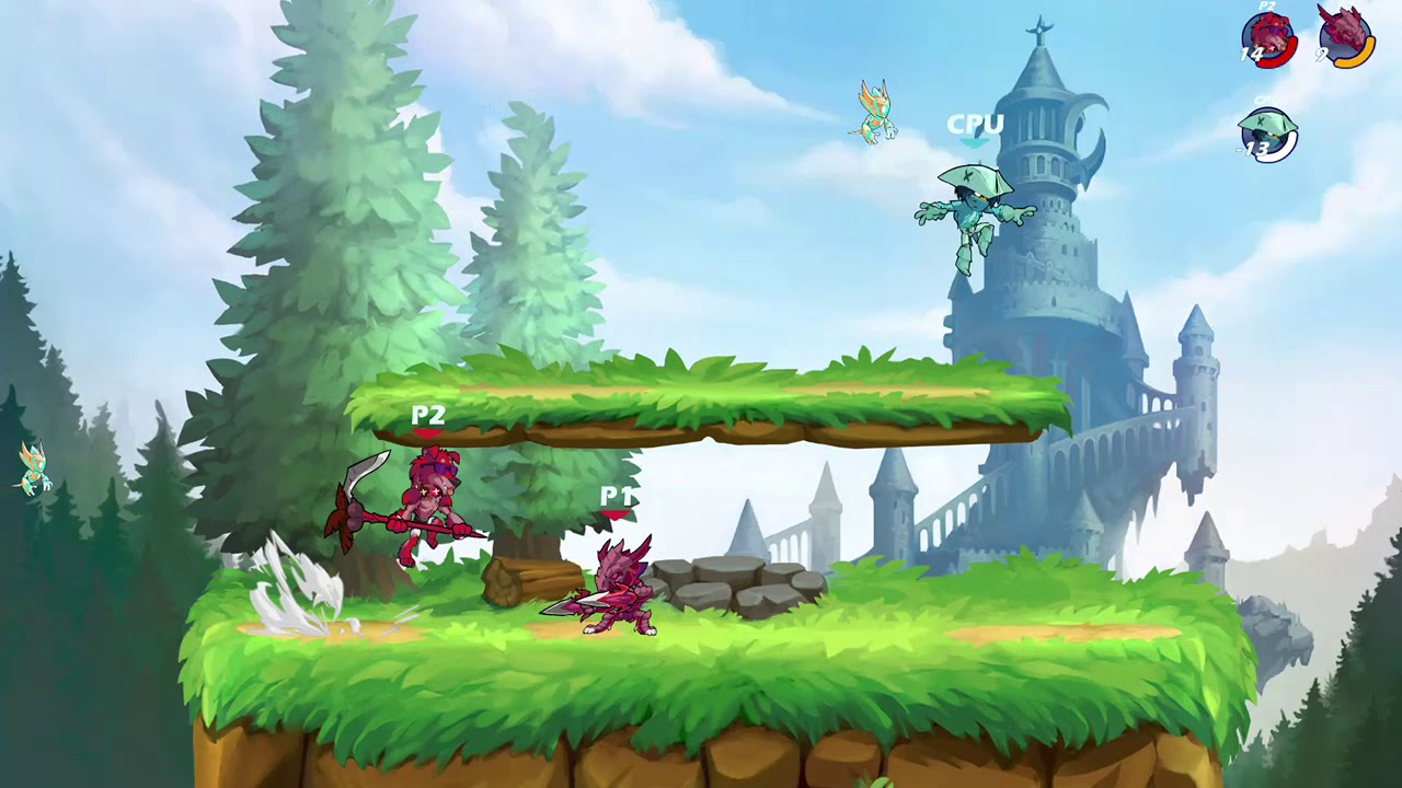 brawlhalla combos reddit brawlhalla combos reddit
