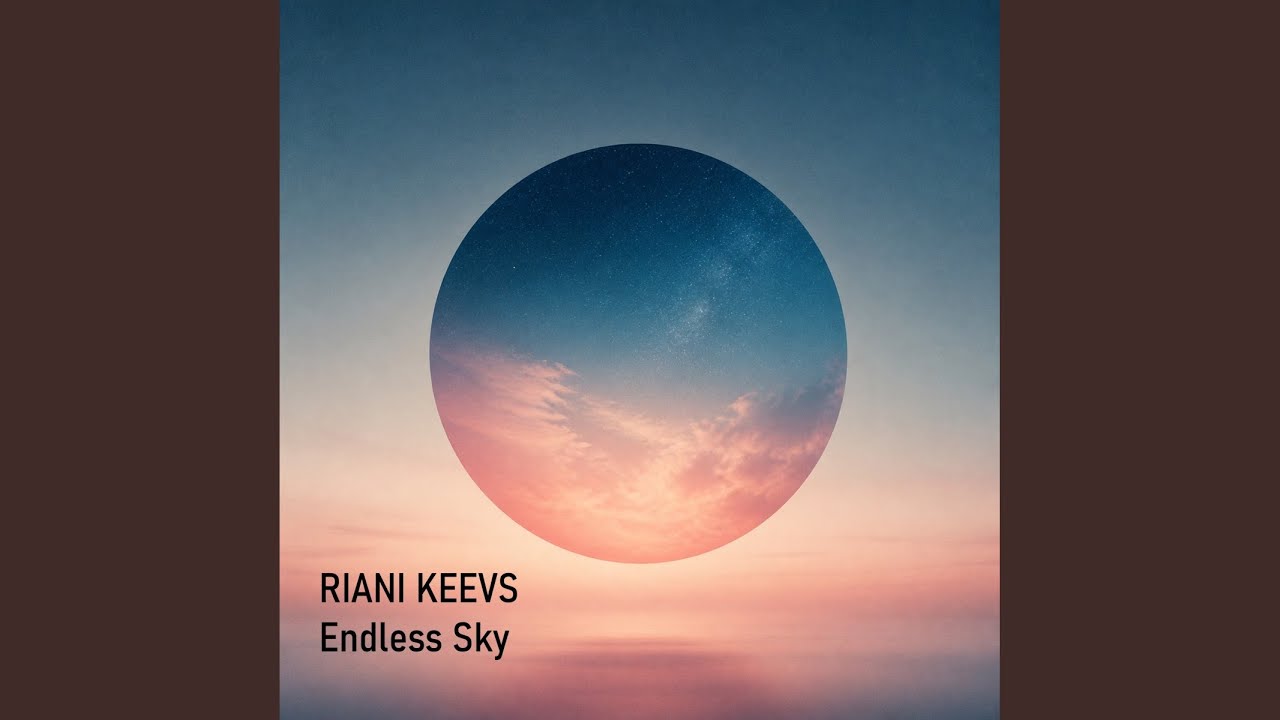 Endless Sky (Original Mix) adlı videoyu YouTube'da izle Endless Sky (Original Mix) adlı videoyu YouTube'da izle