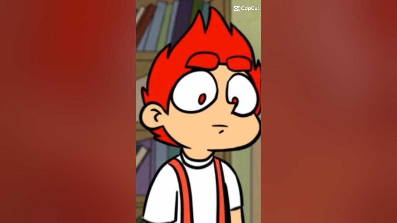Данте - YouTube