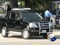 Court hears Article case against