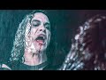 "Thirty Hours of Pain..." – Eric’s Final Revenge | The Crow | CLIP ⚡ 4K