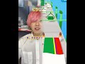 #学生あるある#高校生コント#🌈博多王子👑#末路シリーズ#ショートドラマ #短編ドラマ #学生