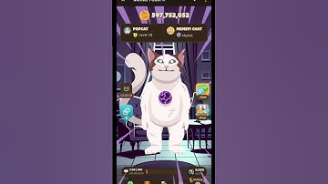 Memefi - how to fix rate limited issue | Memefi - как исправить ошибку rate limited?