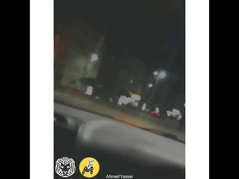 عيشه مره جوا برا لي كل واحده تركت حبيبها 