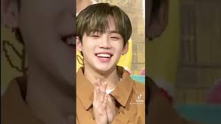 HYUNSUK'S AEGYO ❤️ || Cuteness Overload!!😳❤️