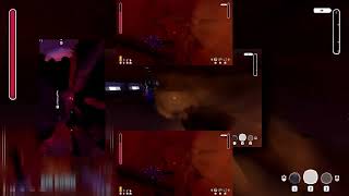 YTPMV DO NOT Dig A Hole With Your Friends Scan Net Worth