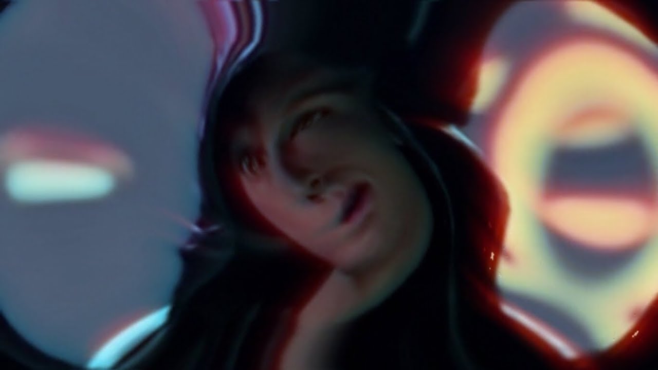 Fallen Order Rats STAR RATS JEEJ (Fallen Order YTP Trailer) - YouTube