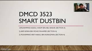 DMCD 3523 group presentation