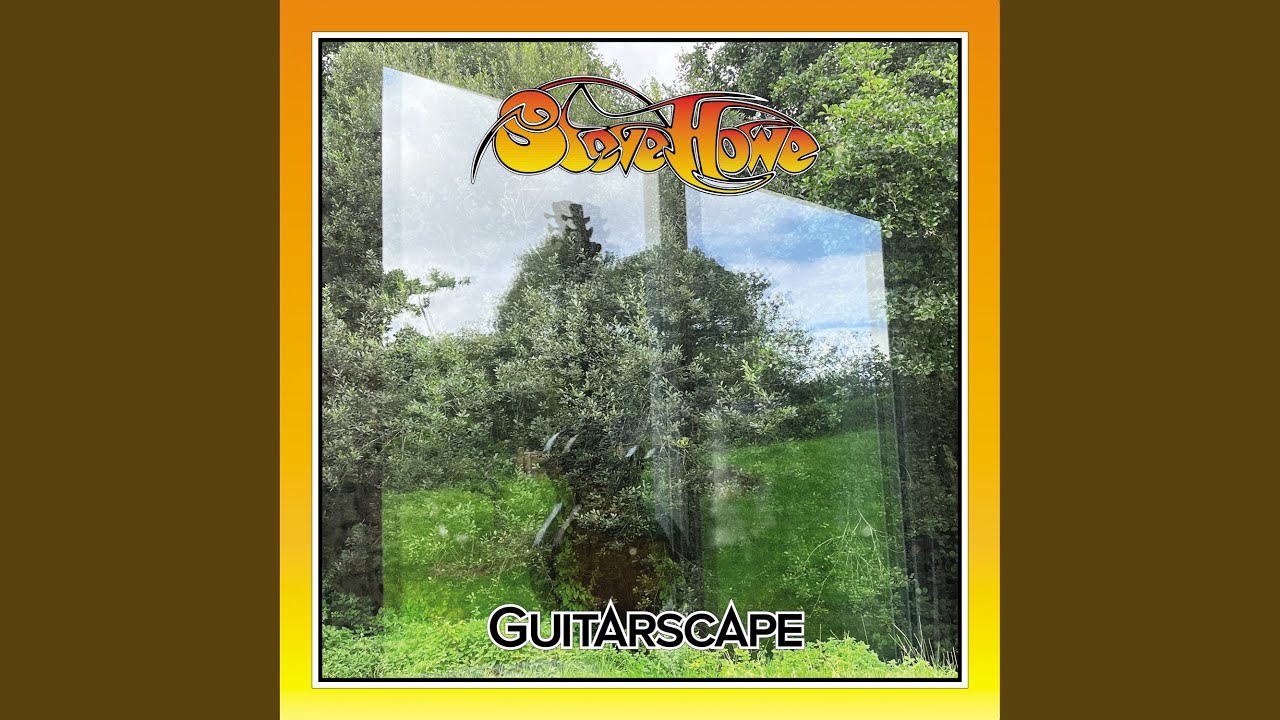 Guarda Spring Tide su YouTube Guarda Spring Tide su YouTube