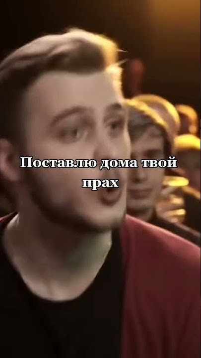 Ты крут, пишешь гуд #shorts - YouTube