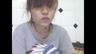 Capture 20141126 3