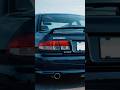 Kenapa Lancer GTi CB5 Tiba-Tiba Mahal? Ini Alasannya!
