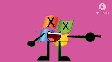 New 4th Source of What Happens if Windows XP Watches X