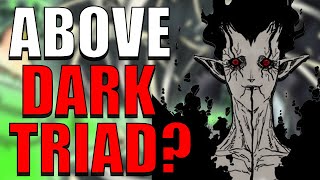 Is Zagred Stronger Than We Thought? @Br0ku