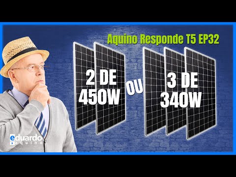 Vídeo: Saliência do telhado de duas águas: tecnologia de arranjo, materiais