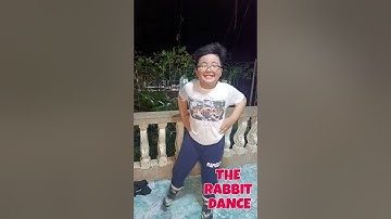 GRADE 3 PERFORMANCE TASK NO. 2.3 (P.E) ASHTON RAILLEY AYSON