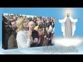 The Miracle of Medjugorje 3 of 5