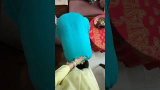 Shadi ke baad pehla Bhai dooj❤️ #trending #minivlog #viralvideo #vlog #shortvideo #viral #bhai