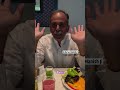 Healthy Breakfast Secrets | Better Digestion & Metabolism | Acharya Manish Ji