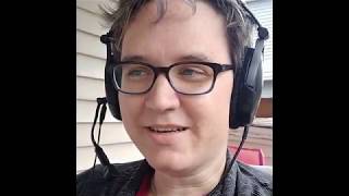 [#30DRYC] Respondoj al la demandoj por tagoj 5, 6, kaj 7