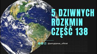 5 DZIWNYCH ROZKMIN🧻CZĘŚĆ 138👈🔞