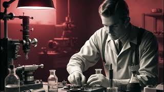 PODCAST: Microdot Technology Wealth