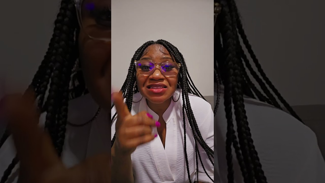 FATHERS PLAYS A VERY IMPORTANT ROLE IN THE LIFE OF THEIR CHILDREN, SINGLE MOTHERS BE WISE