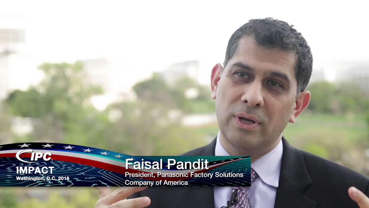 camera iphone 8 plus apk IPC - Impact WDC 2016