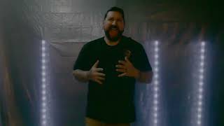 Haunted By Hindsight - Out of Reach Official Music Video