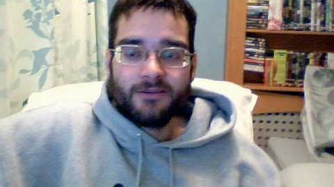 RE: Atheists Do Not Exist