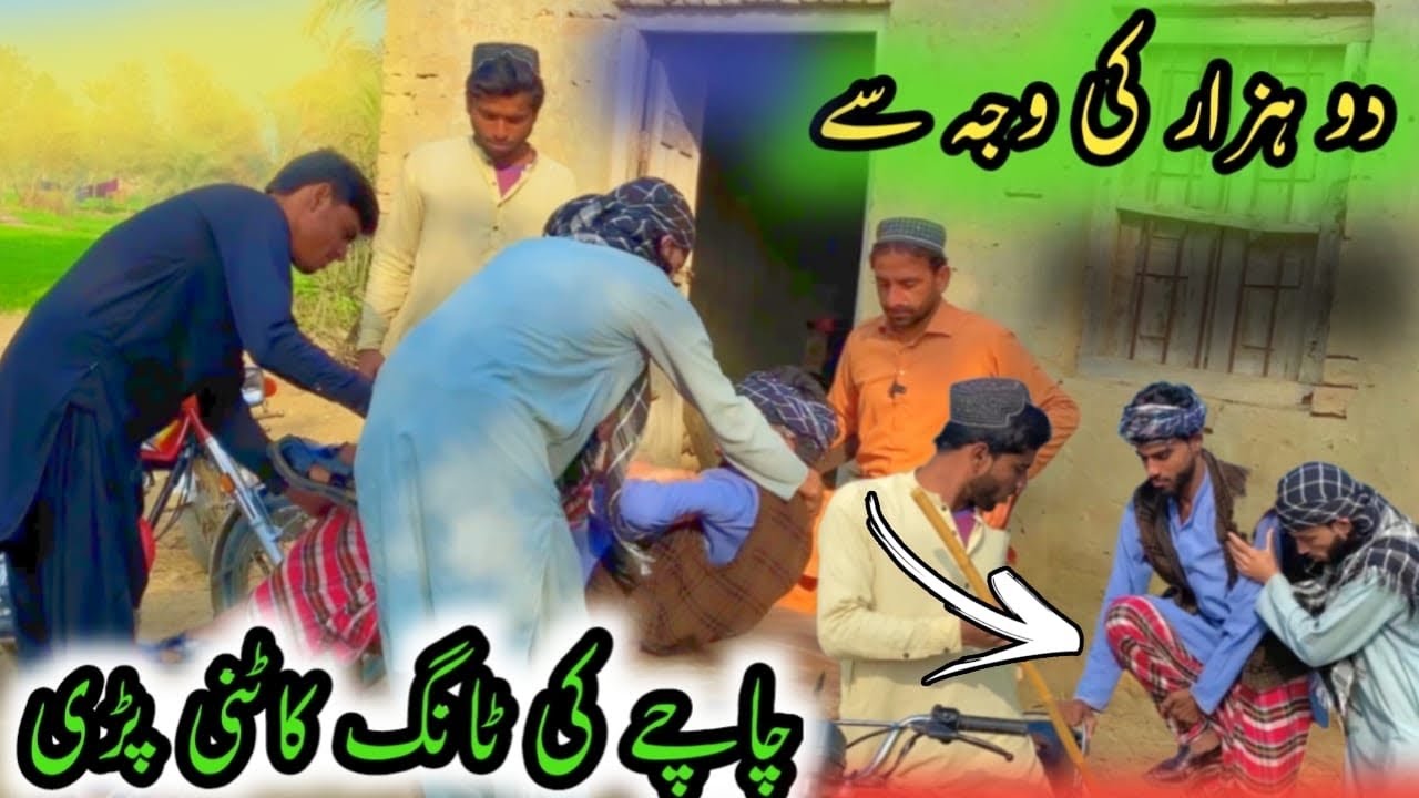 Helmet funny videos full funny videos funny videos 2026