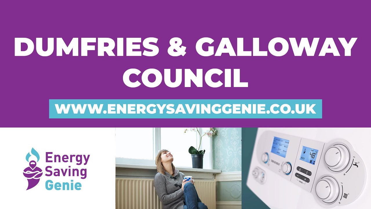 Dumfries and Galloway Council flexible eligibility rules for