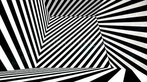 Royalty Free Motion Graphics | Zebra Room