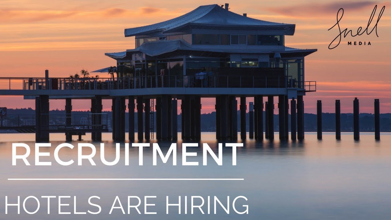 Hotels Are Hiring Hy Canada Day You Hotels Are Hiring Hy Canada Day
