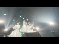 「花」タイトル未定 ワンマンライブ東京 音色 BAND SET 恵比寿LIQUIDROOM