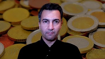 Build an Ethereum dApp from scratch: Part1 - Intro to class one