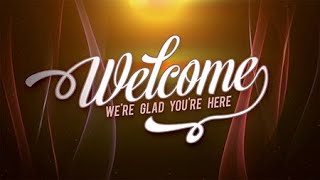 RGC JUJA TOWN|| IBADA YA PILI ||22-02-2026