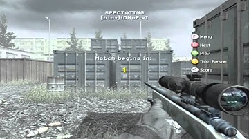 Me vs Random shit talker and his friend