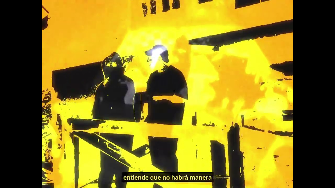 Watch mmm on YouTube Watch mmm on YouTube