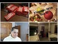 Vlogmas 2018: Day 6!